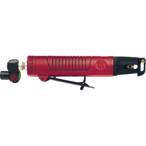 Pneumatic Heavy-Duty Reciprocating Air Saw Kit Groupe Belzile Dickner