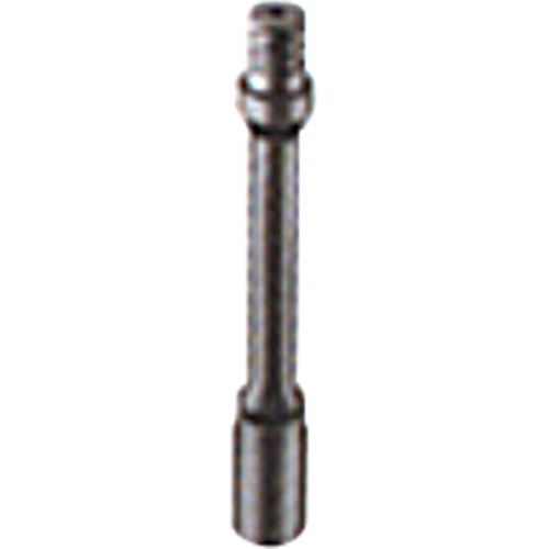 Rallonge de 7-1/2" pour forets de carottage &agrave; paroi &eacute;paisse Groupe Belzile Dickner