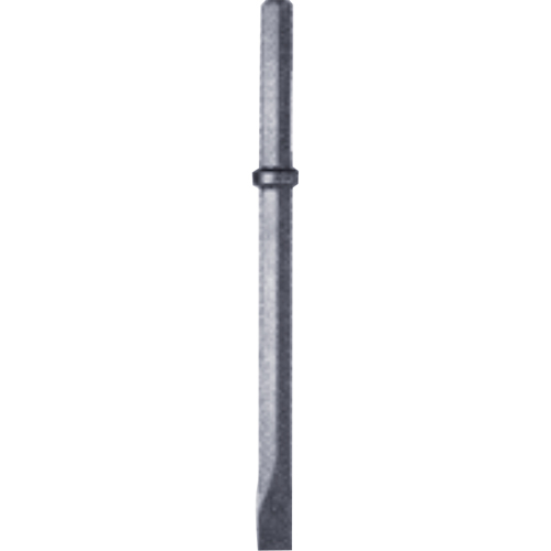 Points &amp Chisels Groupe Belzile Dickner