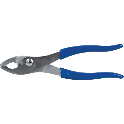 Slip-Joint Pliers Groupe Belzile Dickner