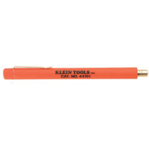 Pocket-Sized Knife Sharpener Groupe Belzile Dickner