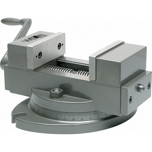ETAU AUTOCNTR P-100 4"LA 4" OUVRTR 1 1/2 Groupe Belzile Dickner