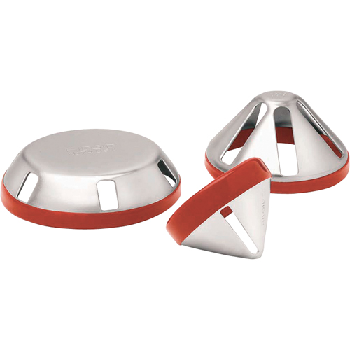 Deburring Tool #73 Groupe Belzile Dickner