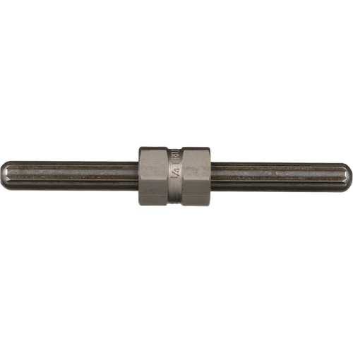 Extracteur &agrave; vis, Pour vis de 3/8" Groupe Belzile Dickner