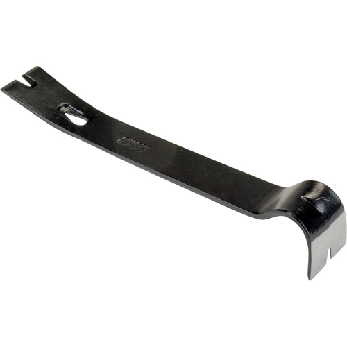 Barre d'action, 1-3/8" la x 13-1/2" lo Groupe Belzile Dickner