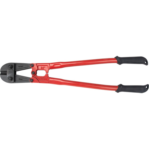 Bolt Cutter, 24" L, Center Cut Groupe Belzile Dickner