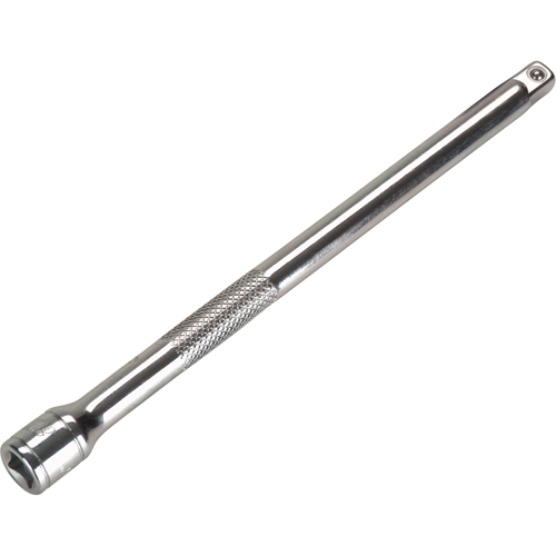 Rallonge pour douille, Prise 1/4", 6" lo Groupe Belzile Dickner