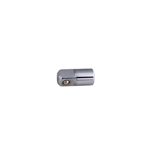 Adaptateur, Prise 1/4", Douille 3/8", 1" lo Groupe Belzile Dickner