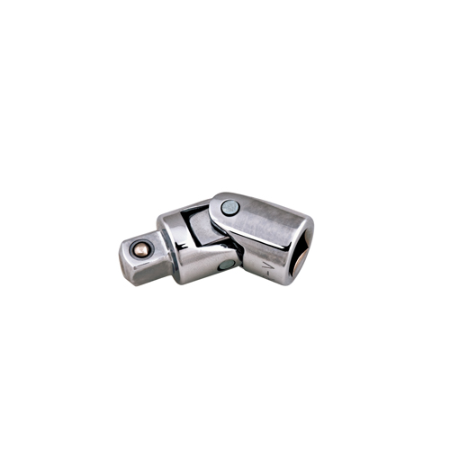 Universal Joint, 3/8" Drive, 3/8" Socket Groupe Belzile Dickner