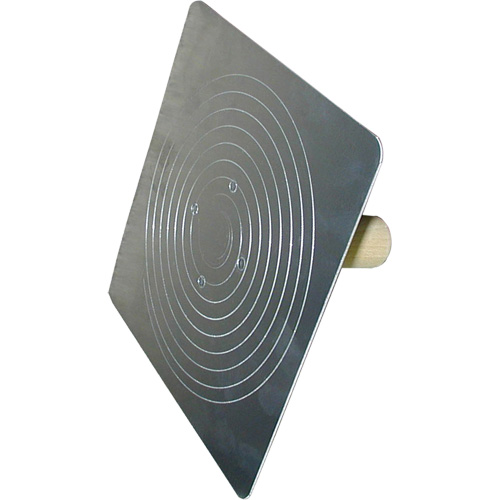 Taloche pour cloisons s&egrave;ches Groupe Belzile Dickner