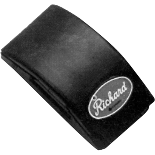 Ponceurs &agrave; main & blocs de ponçage Groupe Belzile Dickner