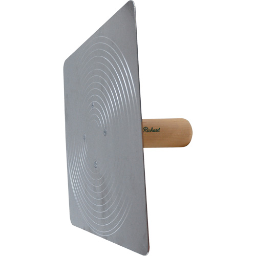 Taloche pour cloisons s&egrave;ches Groupe Belzile Dickner