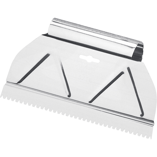 &eacute;tendeurs &agrave; colle, s&eacute;rie CS-PRO Groupe Belzile Dickner