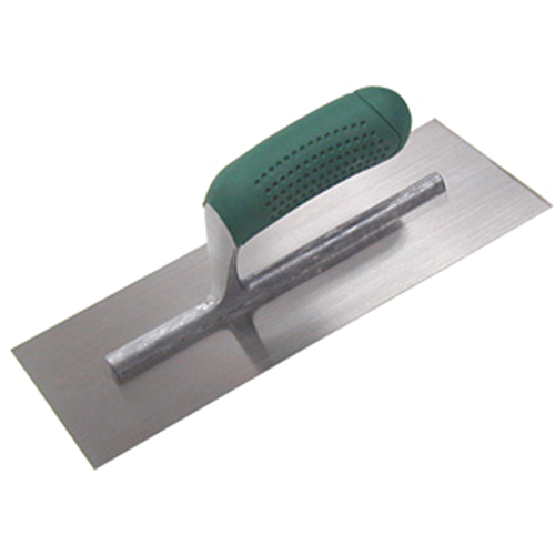 Finishing Trowels Groupe Belzile Dickner
