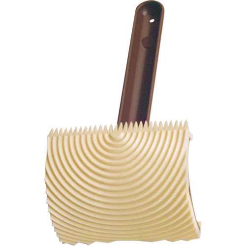 Outil &agrave; veinage Groupe Belzile Dickner