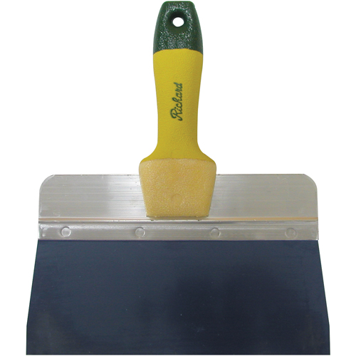 Drywall Knives Groupe Belzile Dickner