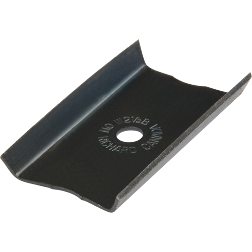 Scraper, Single Style Groupe Belzile Dickner