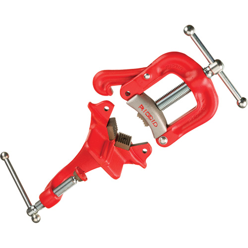 Trousse portable d,&eacute;tau &agrave; mandrin no 39 Groupe Belzile Dickner