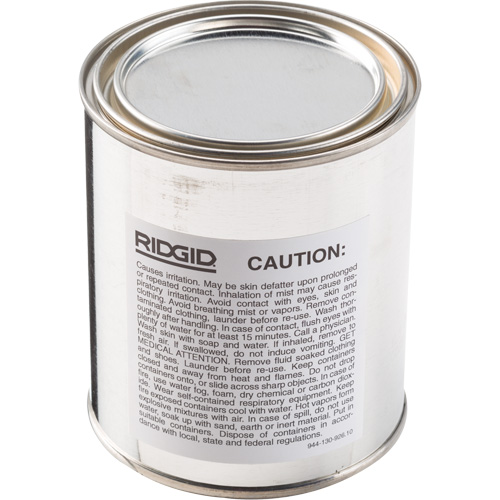 Gearhead Motor Grease Groupe Belzile Dickner