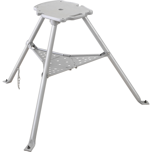 Support no 1206 pour bloc moteur 300 Groupe Belzile Dickner