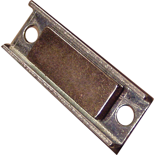 Rectangular Fixture Assemblies Groupe Belzile Dickner