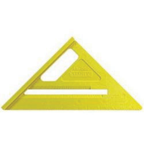 Quick Square&reg; Pocket Square Groupe Belzile Dickner