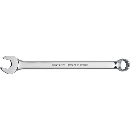 CLE COMBINE,1/2" Groupe Belzile Dickner