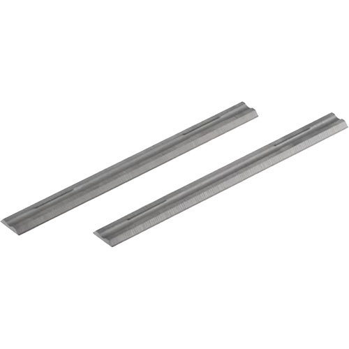 Woodrazor Micrograin Planer Blade Groupe Belzile Dickner