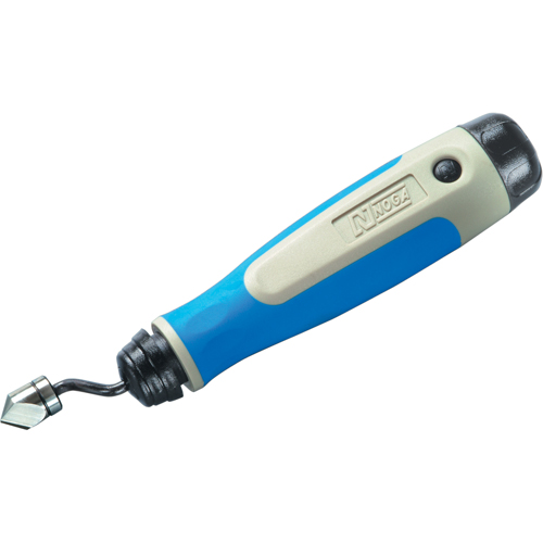 Rotodrive Groupe Belzile Dickner