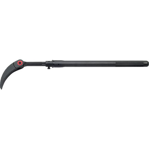Leviers extensibles, 18" - 29" lo Groupe Belzile Dickner