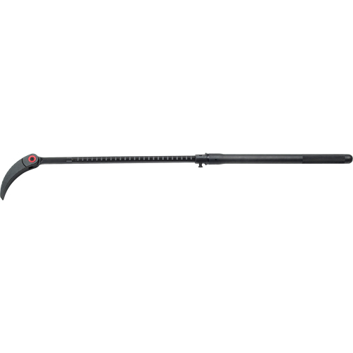 Leviers extensibles, 29" - 48" lo Groupe Belzile Dickner