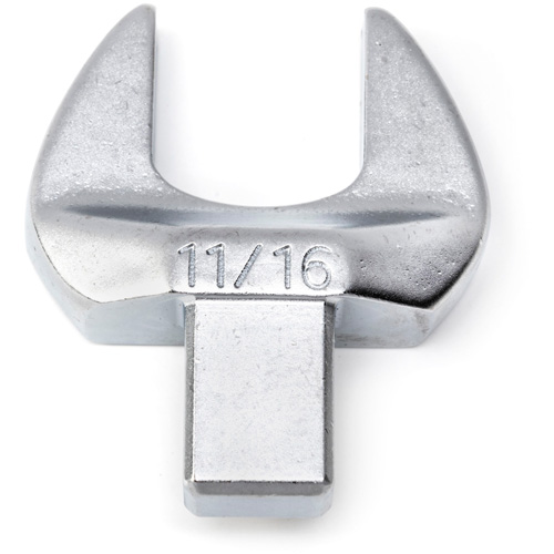 Jeu de tarauds et fili&egrave;res SAE/m&eacute;triques &agrave; rochet, 77 Morceaux Groupe Belzile Dickner