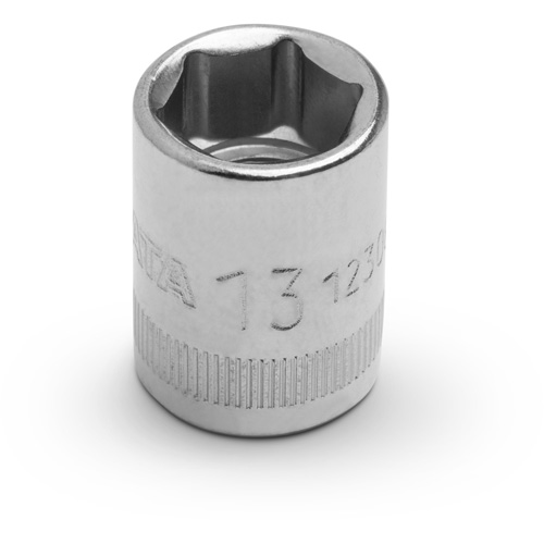 Jeu de tarauds et fili&egrave;res SAE/m&eacute;triques &agrave; rochet, 77 Morceaux Groupe Belzile Dickner