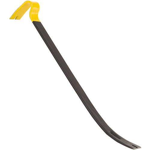 Pry Bar, 21" L Groupe Belzile Dickner