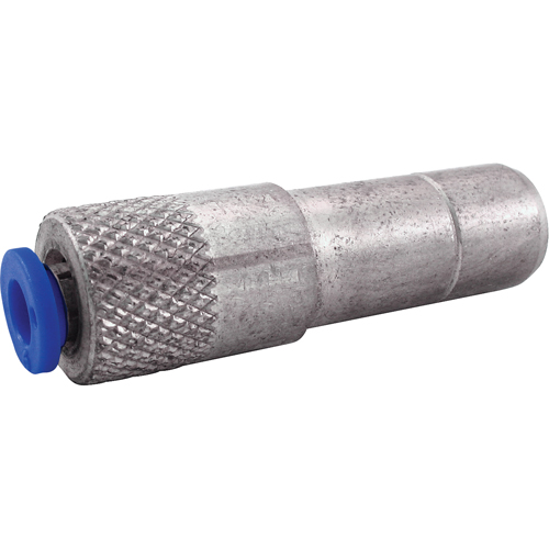 P.t.c. Expanding Adapter Groupe Belzile Dickner