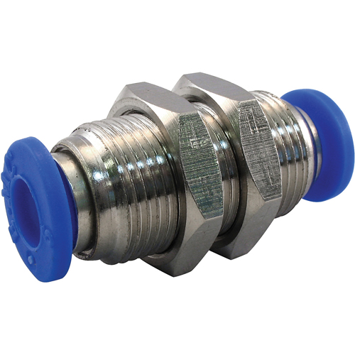 P.t.c. Bulkhead Union Groupe Belzile Dickner