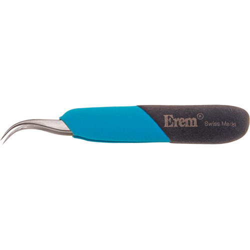 Ergonomic Tweezers Groupe Belzile Dickner