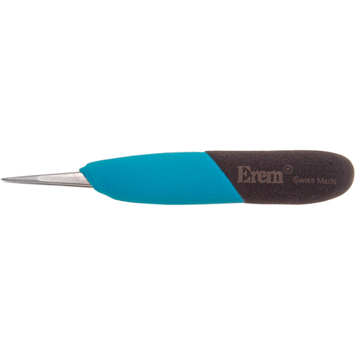 Ergonomic Tweezers Groupe Belzile Dickner