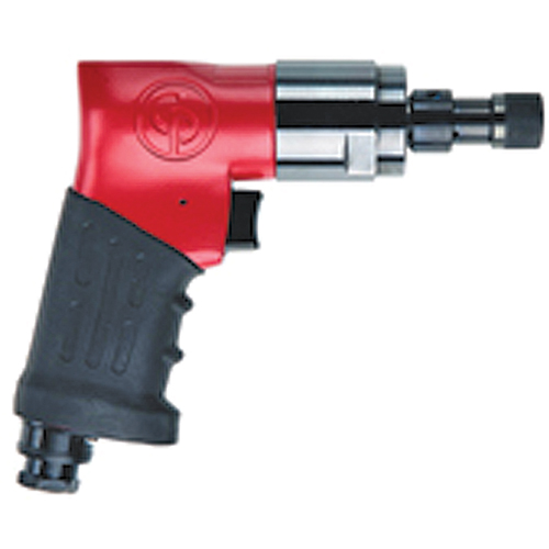Direct Drive Reversible Screwdrivers Groupe Belzile Dickner