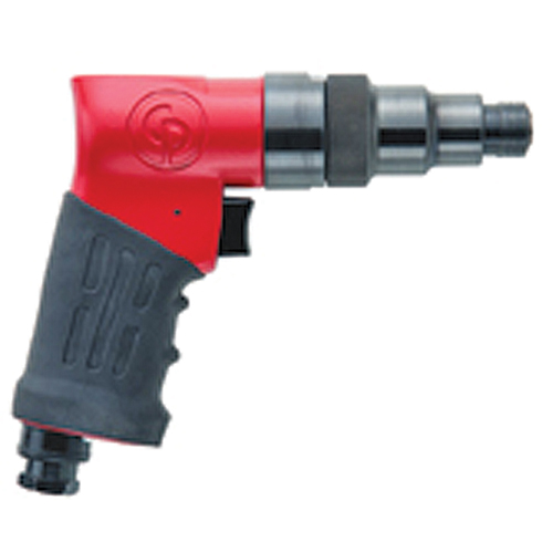 Positive Clutch Reversible Screwdrivers Groupe Belzile Dickner