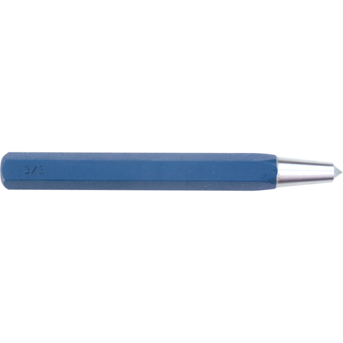 Centre Punch Groupe Belzile Dickner