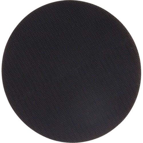 Pads for 5" Dual-Action Orbit Sander  Groupe Belzile Dickner