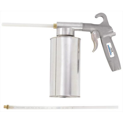 Syphon Spray Gun Kits Groupe Belzile Dickner