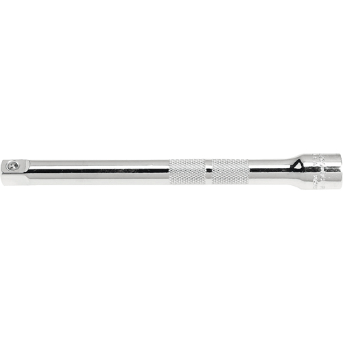 Drive Extension, 3/8" Drive, 3" L Groupe Belzile Dickner