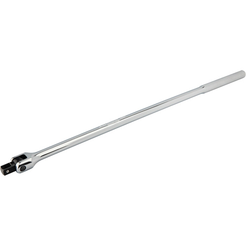 Charni&egrave;re de manche, Prise de 1/2", Poign&eacute;e Ordinaire Groupe Belzile Dickner