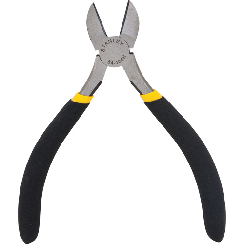 Diagonal Cutting Pliers Groupe Belzile Dickner