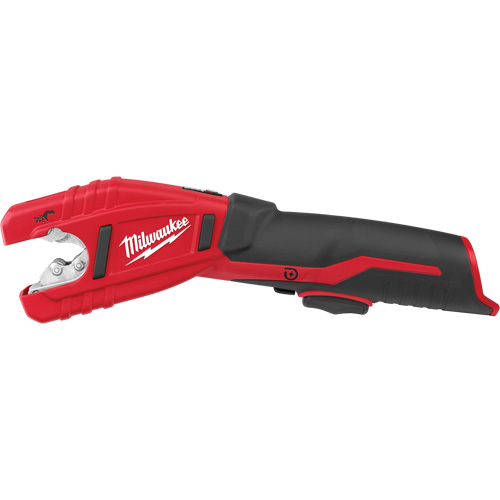Coupe-tube pour cuivre M12 (outil seulement) Groupe Belzile Dickner