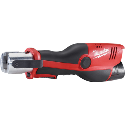 M12 Force Logic Press Tool, 1/2" - 1-1/4", Power Driven Groupe Belzile Dickner