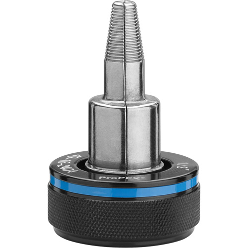 ProPEX&reg; Expansion Head Groupe Belzile Dickner