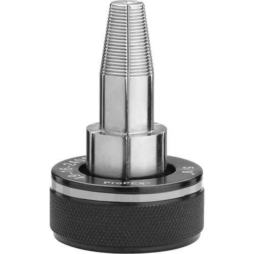 ProPEX&reg; Expansion Head Groupe Belzile Dickner